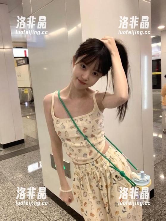 有了155.funapp的发布页，瓜田里的青蛙也得多叫几声！