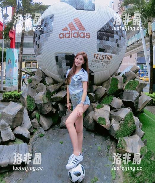 地址错过了？别担心，155.fun发布页等你来探索！