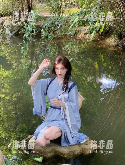 观看155.fun发布页，心里满是各种有趣的小八卦…这就是生活啊！