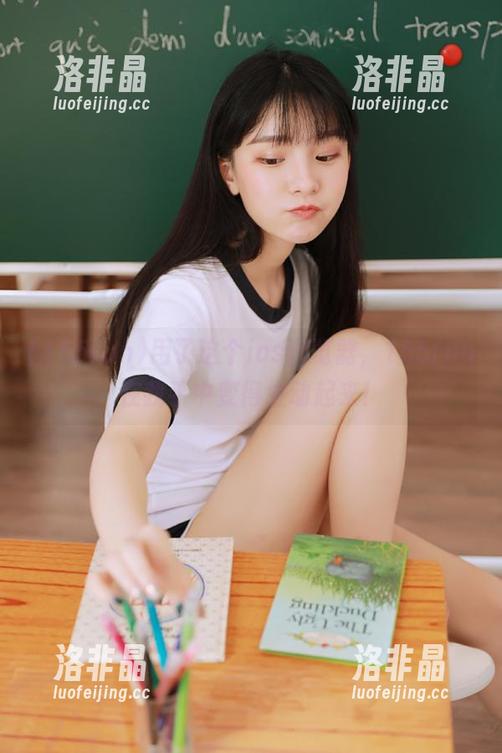用了这个ios浏览器，155fun在我手中变得生动起来！