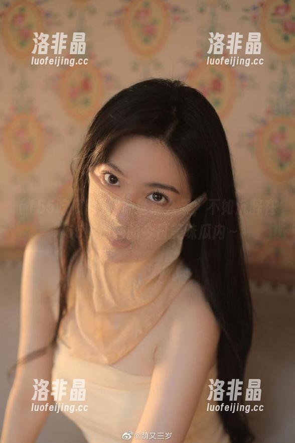 找地址那么累，不如沉醉在155吃瓜网的今日美味瓜内～