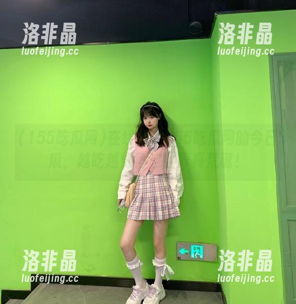 在线体验155吃瓜网的今日瓜，越吃越觉得这世界真荒诞！