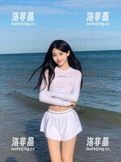 今天的瓜好像特别肥，要不要我赶紧下载155吃瓜网，准备好囤瓜？