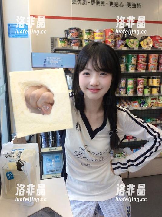 155热门黑料入口，别小看，惊喜一波又一波！
