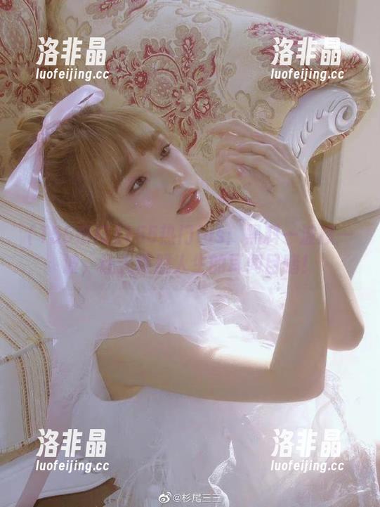 155热门ios：黑料一波接一波，让人怀疑人生的耳闻目睹！