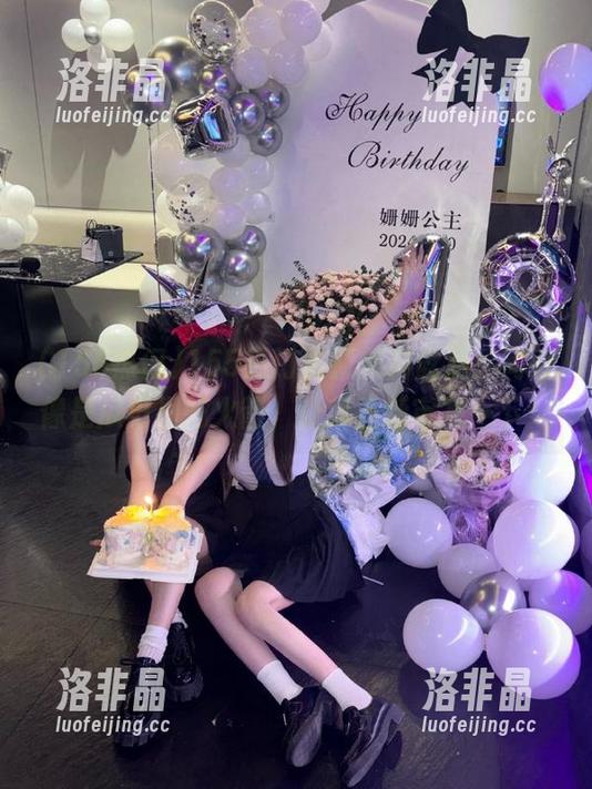 155热门最新黑料盘点，简直像是瓜田里的火箭，让我重新审视一下！