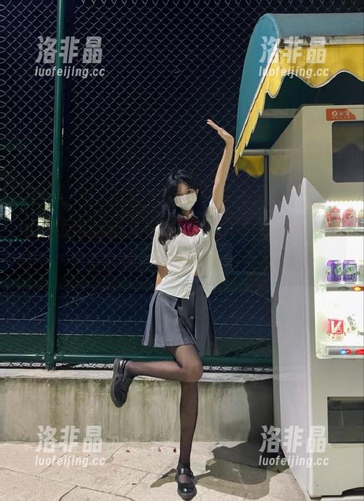 155热门网站：黑料如山，UP主麻烦别再上演极限挑战了