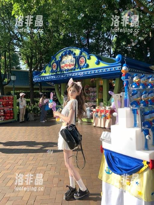 在线撩黑料，155热门为你揭晓：持久的黑科技！