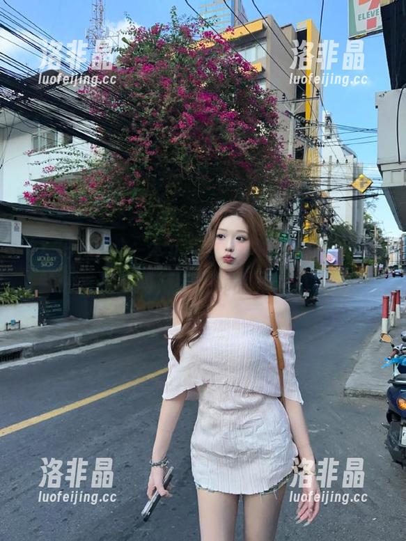 一本正经奉上“155热门”视频：黑料传闻，结果发现只是小剧场！