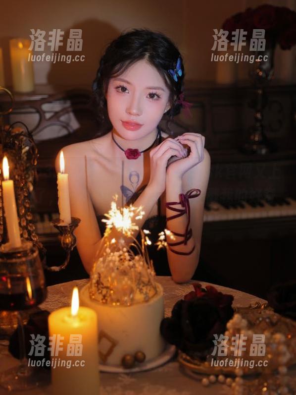 号外，www.163.sk官网又上新了，这次瓜味十足，砰砰直戳我的好奇心～