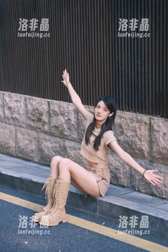 链接懒人福利：不看www.163.sk你根本不知道的八卦！