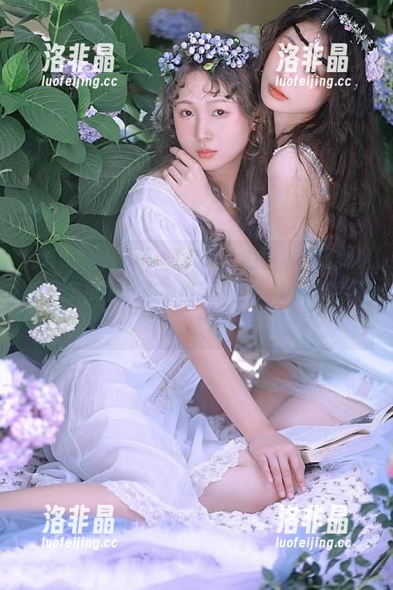 www.163.sk的视频里面，竟然有个瓜被“炸”出新高度，主播果然不愧是名嘴！