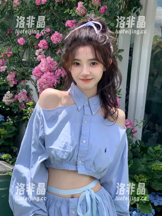 卧槽！166run这ios黑料自行车站起来蹬是怎么做到的？