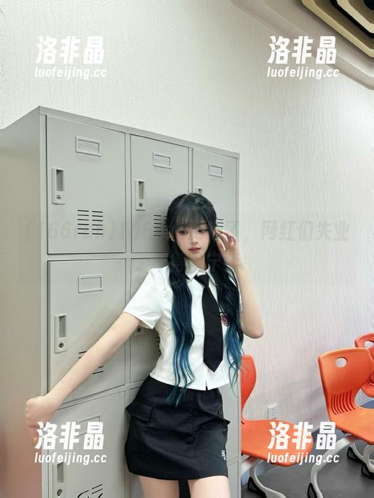 166run更新了，网红们失业了不得安宁！