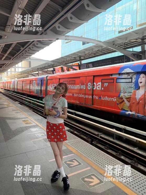 166run网页猛料，黑料自行车蹬起来，感觉人生豁然开朗！