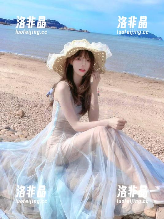 怎么166run里的瓜让我感觉要永久“宅”在家呢？