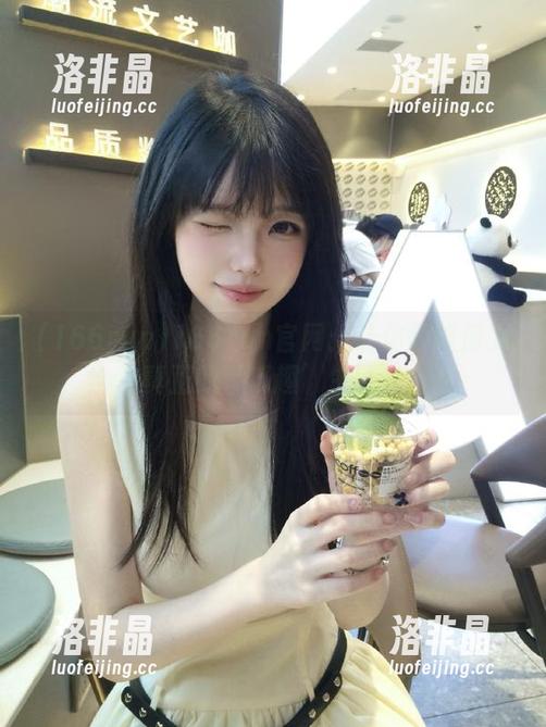 166run官网：让你领略何为真正的‘瓜趣’生活！
