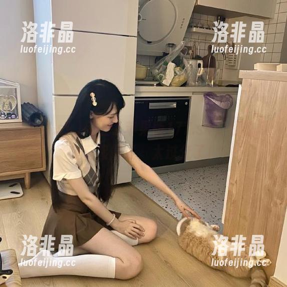 用上了苹果版177.sk，我的瓜瘾直接爆发，太过分了！