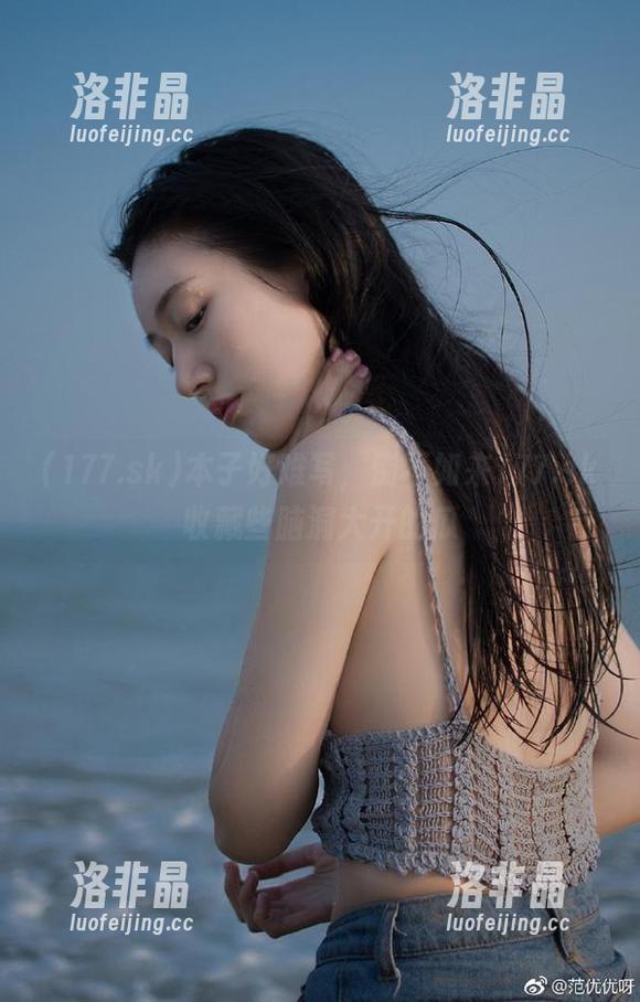 本子好难写，倒不如来177.sk收藏些脑洞大开的瓜