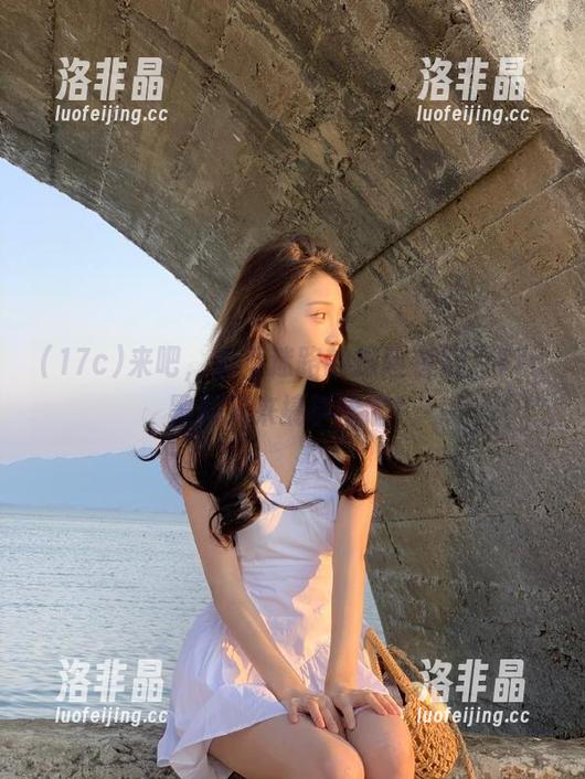 来吧，永不迷路的探险者们，17c黑料又来搞事情啦！