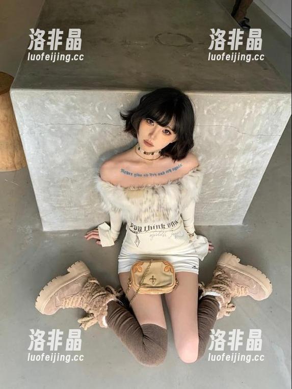 17c也太猛了，最新黑料入口火速上线！准备好了吗？