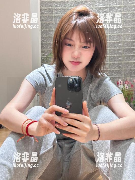 17c苹果版的黑料游戏，现在开始愚人一番！
