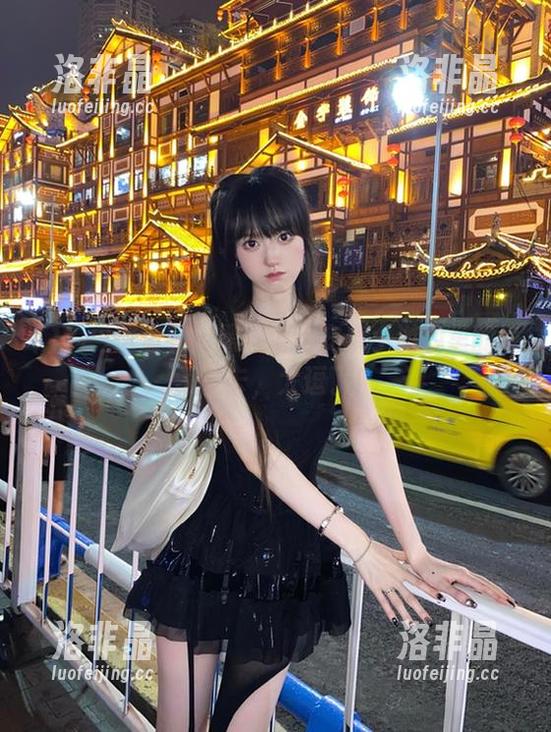 这波17c黑料堪比安卓小游戏里的隐藏关卡，太逗了！