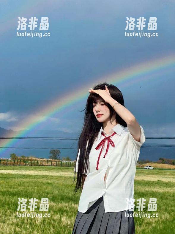 信不信？下载17c，黑料的乐园等你来挖掘！