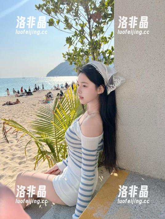 进击的17c，永不迷路的黑料大作战，胜利在即！