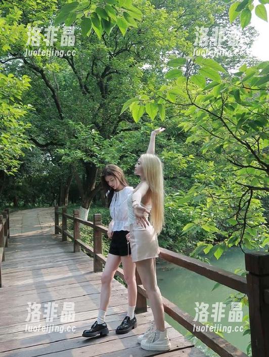 用“17c吃瓜”app吃瓜的时候，有没有感觉自己也是一道风景？