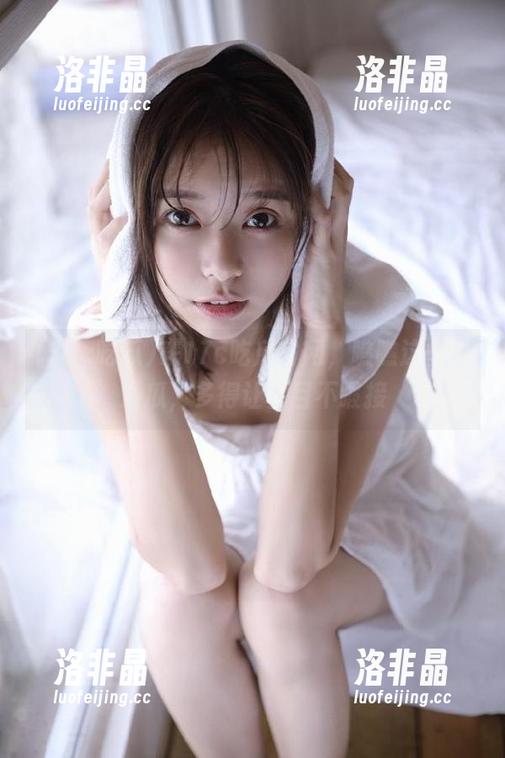 来17c吃瓜官网，瞧瞧这些内涵瓜，多得让你目不暇接
