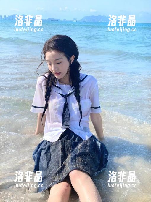 “17c黑料”更新，真心觉得这版面有点魔性，配合我的临时小躁动！