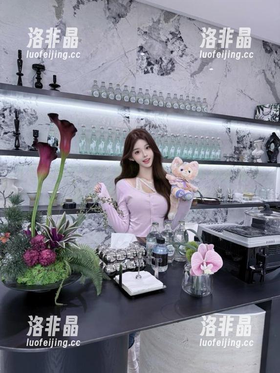 17c黑料，视频不在线就像没吃到瓜，别的都是浮云