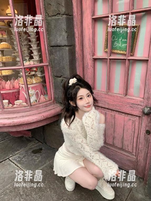 你听16c黑料了没？17c黑料在线等你来对比一下！