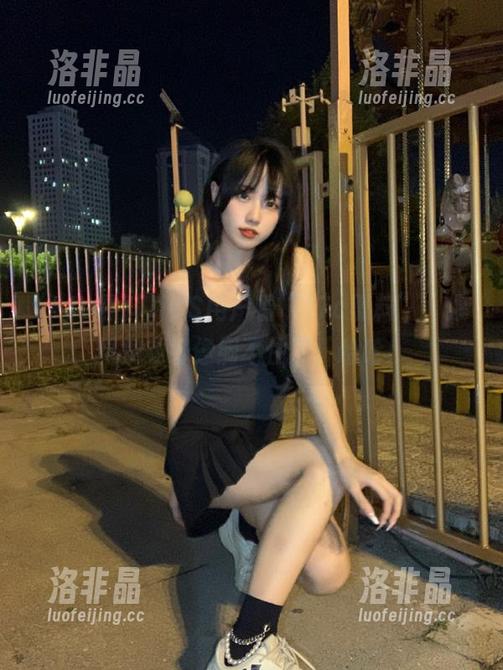 iOS用户看“17c黑料”，爆料视频好像绷不住了，哈哈！