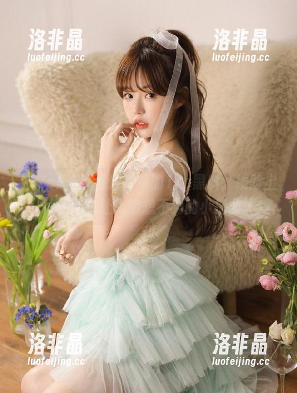 看似简单的17c黑料，线路上藏着不少让人意想不到的小插曲。