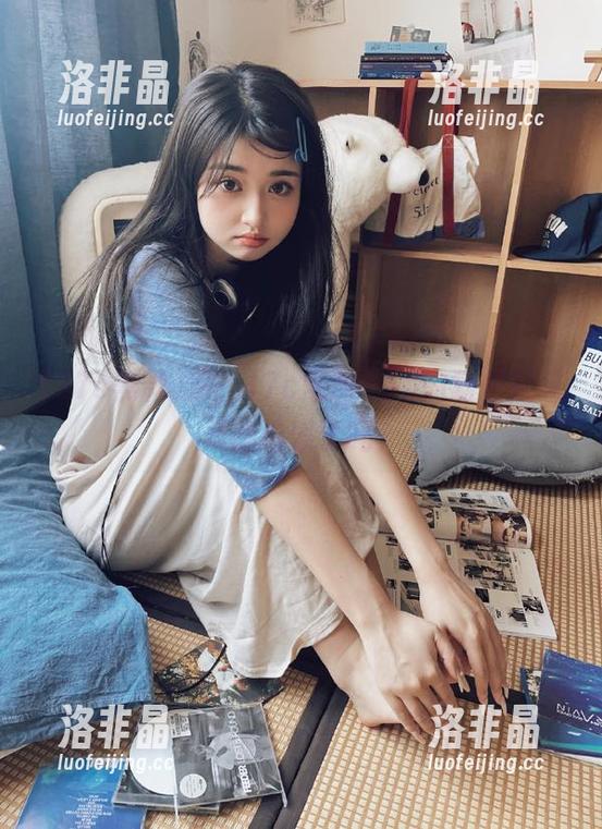 嗨，17c黑料app的狗仔队又开始造谣了吗？