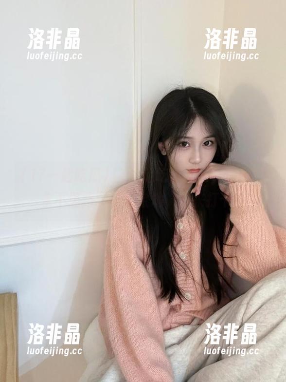 17一起吃瓜官网，你的“永不迷路”吃瓜宝地，快来打卡！