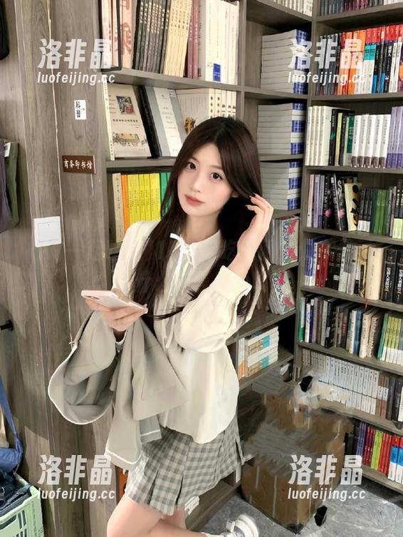 17一起吃瓜网站：今天又有什么瓜等着我呢？