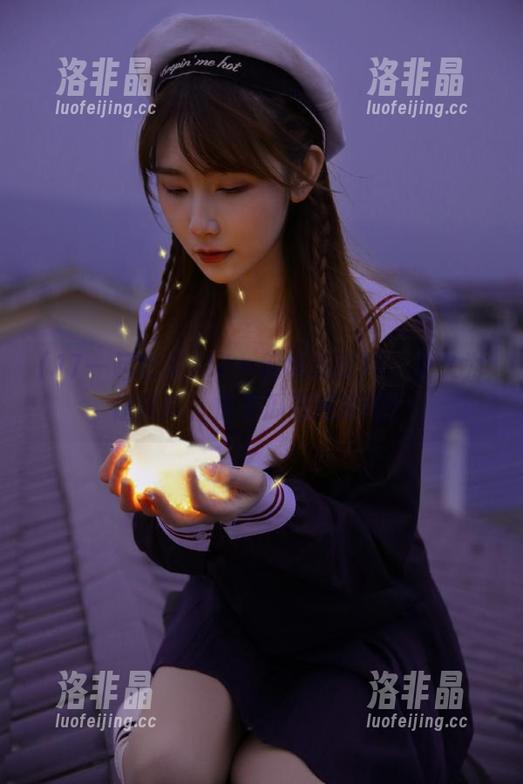 17一起吃瓜官网：永久为你送瓜，快来瓜田追梦吧！