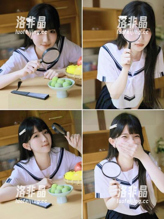 难道“观看”455fun就是一种自虐？每次都是心脏放松的前奏。