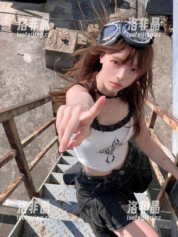 冷知识直达，455fun教你如何优雅地看热闹。