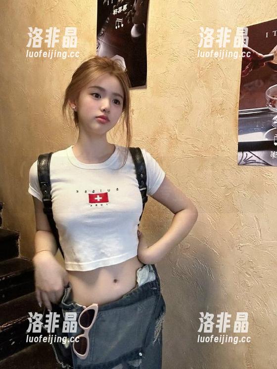 惊呆了，观看“455fun”的一刻，我觉得自己成了专业吃瓜选手！