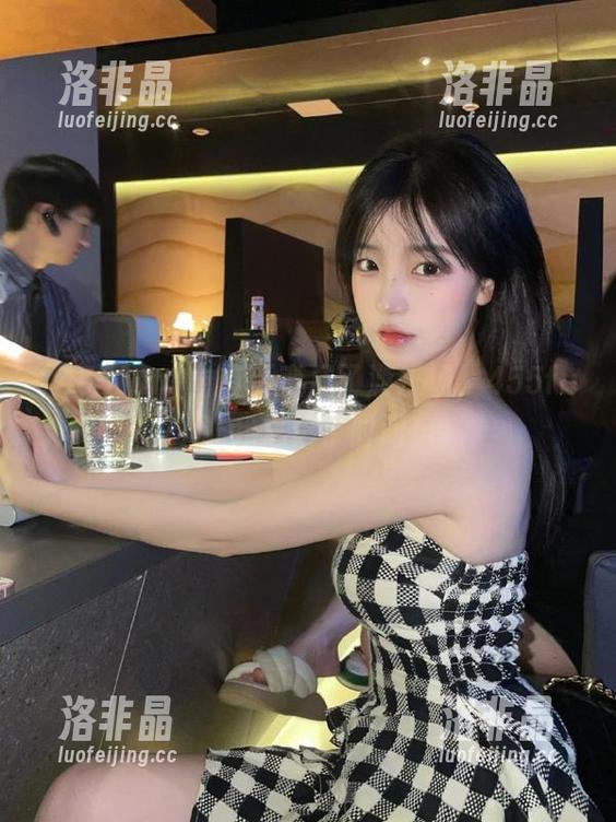 当首页变成了游乐场，455fun让我忘记了时间！