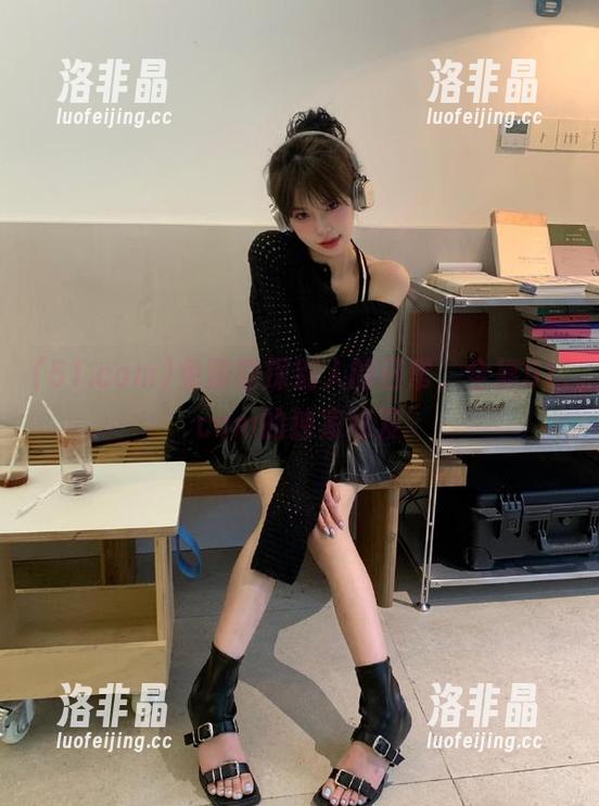 免费窥探别人的日常，全靠51.com的独家秘笈