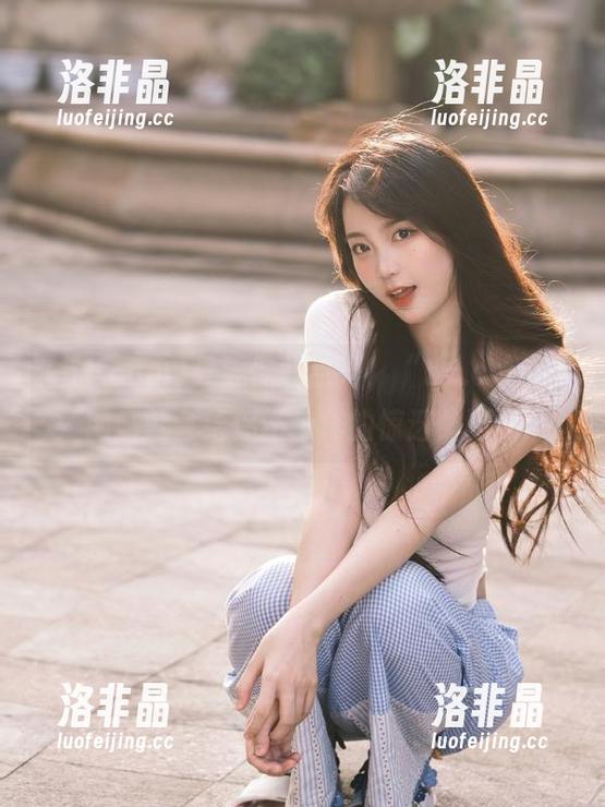只要你敢点开，“51.com”网站就会给你不一样的惊讶体验！