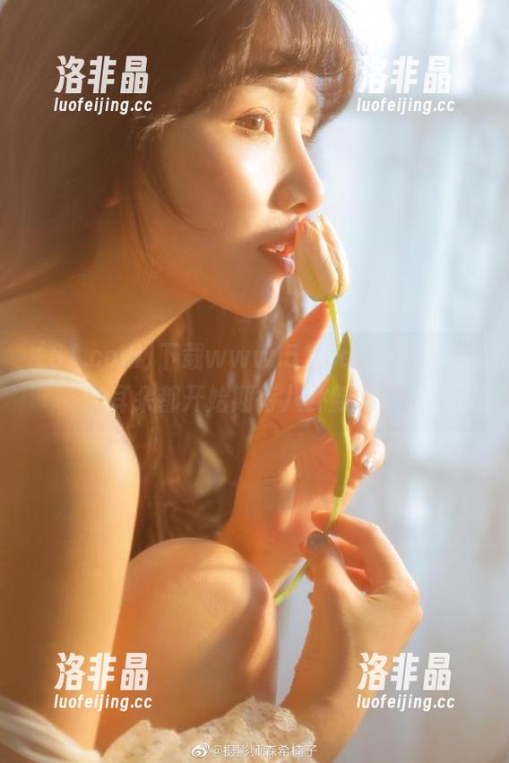 下载www.51.com之后，我的耳朵都开始期待八卦新闻了！