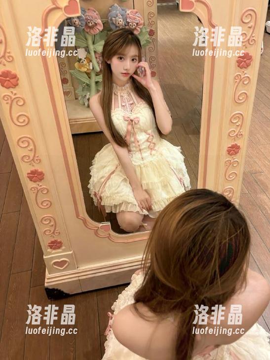 你见过网上这种新闻吗？51.com首页野生奇葩直播中。