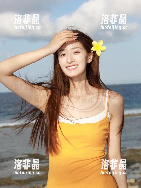 51.com官网好像在召唤我，毕竟我的好奇心快被榨干了。