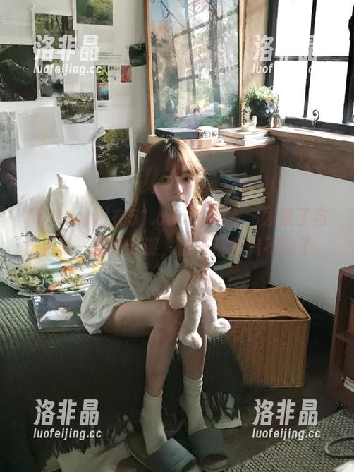 在51.com官网上，发现了自己上了一堂八卦课，脑子都快转不动了。